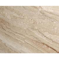 Dyna Marble