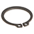 Lock Shaft