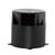 Lidar Sensor