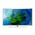 Qled Tv