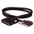 Scsi Cable