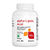 Alpha Lipoic Acid Tablets