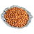 Roasted Chickpeas