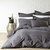 Linen Duvet Cover