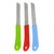 Plastic Knife