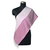 Honor Stoles