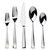 Flatware Set