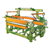 Shuttle Loom
