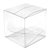 Acetate Box
