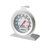 Oven Thermometer