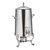 Coffee Urn