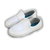 Cleanroom Shoes