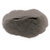Zirconium Powder