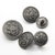Suit Button