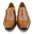 Branded Shoes