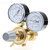 Flow Gauge Regulator