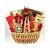 Christmas Hamper