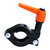 Quick Clamp