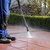 Pressure Washing Services