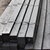 Plastic Lumber