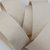 Herringbone Tape