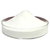Docusate Sodium