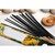 Pine Incense Sticks