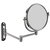 Telescopic Mirror