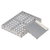 Emi Shielding Gasket