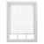 Vinyl Blinds