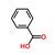 Benzoic Acid