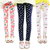 Kids Leggings