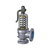 Boiler Mounting
