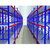 Industrial Storage Racks