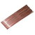 Brazing Wire