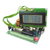 Electronic Boards