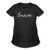 Maternity T Shirt