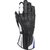 Racing Glove