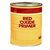 Red Oxide Zinc Chromate Primer