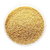 Millets