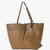 Laser Bag