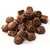 Coconut Chocolate
