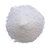 Magnesite Powder