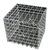 Welded Wire Gabion