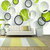 3d Wallpaper