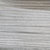 Folding Elastic