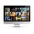 Multimedia Solutions