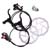 Hydraulic Brakes