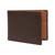 Foldable Leather Wallet