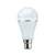 Led Emergency Bulb